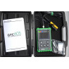 Анализатор впрыска топлива GTC605