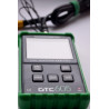 Анализатор впрыска топлива GTC605