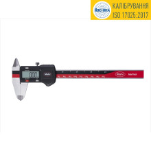 Штангенциркуль цифровий Mahr 16E ШЦЦ-І-150