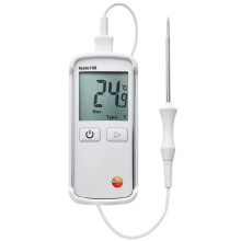 Testo 108 – термометр