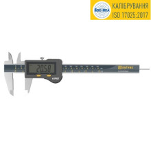 Штангенциркуль Sylvac ШЦЦ-150 IP67 0,01 мм