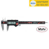 Штангенциркуль цифровой Mahr 16EWRi ШЦЦ-І-150 Беспроводная передача данных IP67