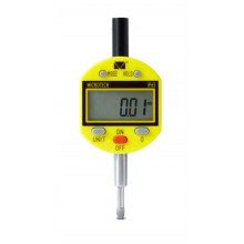 CertiMet Цифровий індикатор 1МИГЦ-13 0-13x0.001мм IP65 кл 1