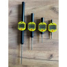 CertiMet Цифровий індикатор 1МИГЦ-13 0-13x0.001мм IP65 кл 1