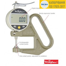 Стінкомір трубний JD50W
