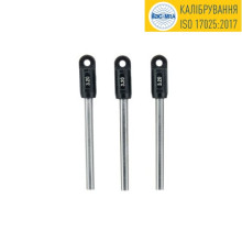 Проволочки измерительные (0.895d) MarGage 426 A