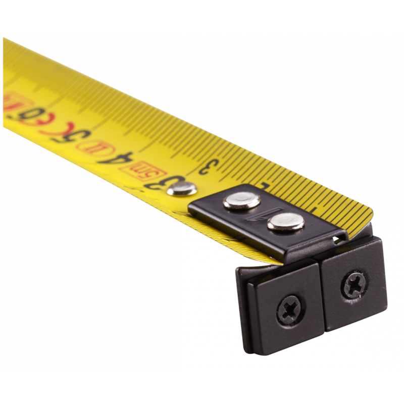Рулетка Compact-CO5 – 5 метрів