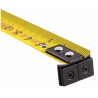 Рулетка Compact-CO5 – 5 метрів