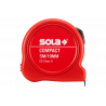 Рулетка Compact-CO5 – 5 метрів