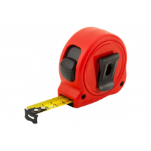 Рулетка Compact-CO5 – 5 метрів