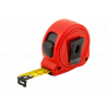 Рулетка Compact-CO5 – 5 метрів