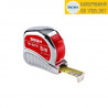 Рулетка прецизійна Trimatic-TM3