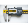 Штангенциркуль цифровой ШЦЦП-150-0.005-IP67