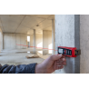 Лазерний довгомір SOLA METRON 60 Bluetooth