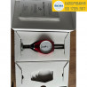 3D Індикатор Mahr 802NW ЦІ-3D IP67