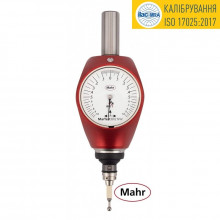 3D Індикатор Mahr 802NW ЦІ-3D IP67