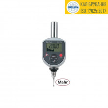 3D Індикатор Mahr 802EW ЦІЦ-3D IP67