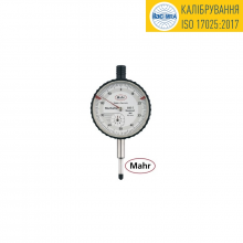 Індикатор Mahr 810 А ІК-10