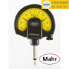 Індикатор Mahr 1003XL 2ІГ