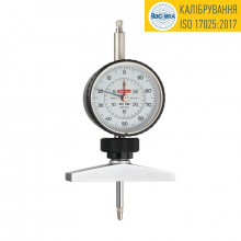 Глибиноміри індикаторні TM2/30