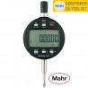 Цифровий індикатор Mahr 1086R 1МІГЦ-12 0-12.5x0.001мм