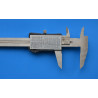 Штангенциркуль цифровий ШЦЦ-300-0.01