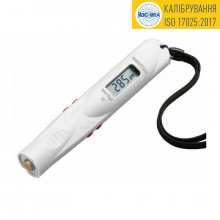 Товщиномір покриття MiniTest 70F MiniTest 70FN
