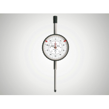 Індикатор Mahr 810 А ІК-40
