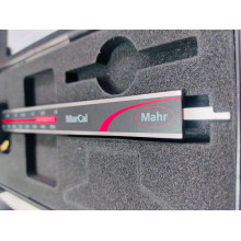 Штангенциркуль цифровий Mahr 16ER ШЦЦ-І-150