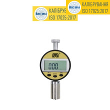 Твердомір Шора А цифровий ТШЦ-1%shop-name%%price%