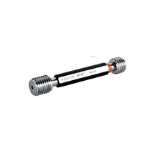 Пробка різьбова ПР-НЕ M 1.2х0,25 6H FerTer