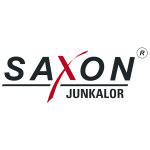 Saxon Junkalor