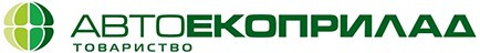 Мікротех Київ - ТОВ Автоекоприлад