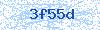 Код безпеки