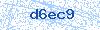 Код безопасности