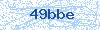 Код безопасности