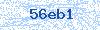 Код безопасности